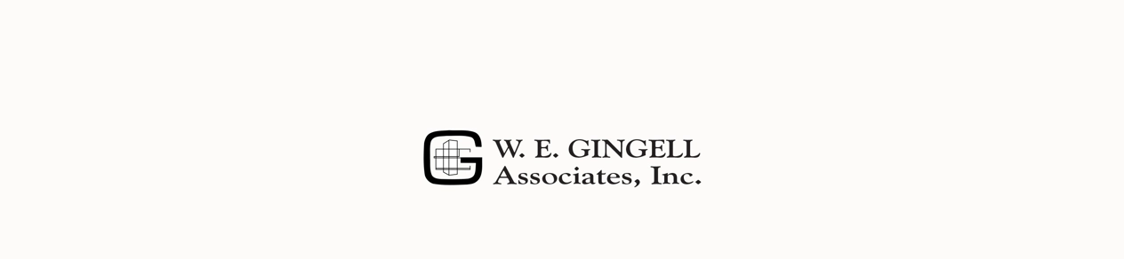 WEGingell_Banner