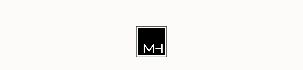 MH_Banner