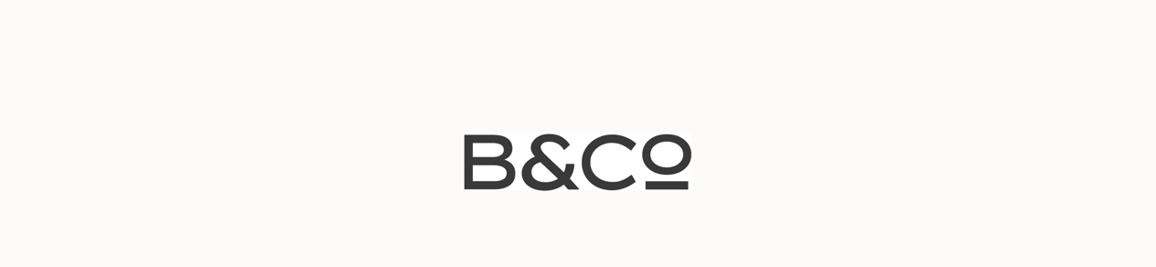 Beall_Banner