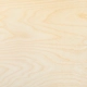 Clear Plywood