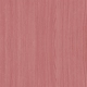 Blush Pink