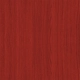 Ruby Red