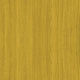 Sherbert Yellow