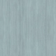 Haze Blue