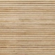 Ply Effect