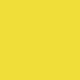 Citrine (Gloss)