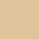 Vanilla (Gloss)