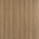 Millenium Oak