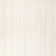 White Ash
