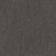 Mid-Gray