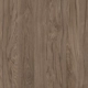 Dark Rockford Hickory
