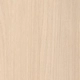 Urban Maple