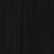Black Casella Oak
