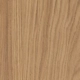 Natural Casella Oak