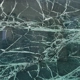 Green Marble