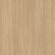 Strata Oak