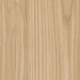 Natural Casella Oak