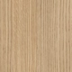 Strata Oak