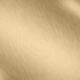 Radial Brushed Brass