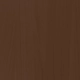 American Walnut
