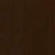 Dark Walnut