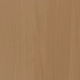 White Oak