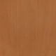 American Cherry