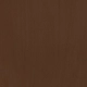 American Walnut