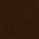 Dark Walnut