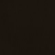 Wenge