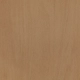 White Oak