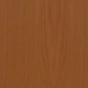 American Cherry