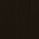 Wenge