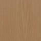 White Oak
