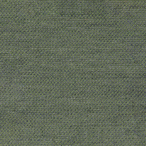 Agua_Fabrics__Dales__FabricProduct