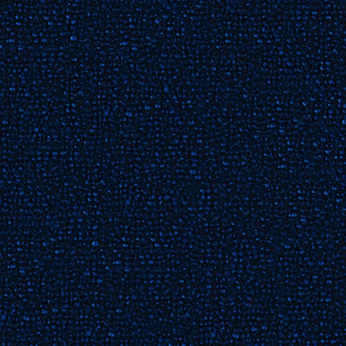 Camira__24-7+__FabricProduct