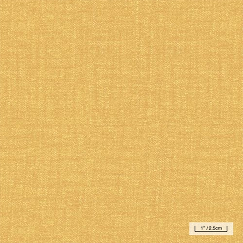 Knoll__Topos__FabricProduct