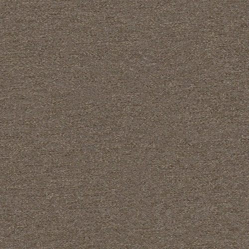 Momentum__Nestle__FabricProduct