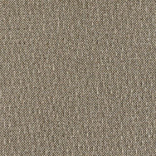 Momentum__Tribeca CV__FabricProduct