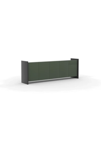 SULC34100B