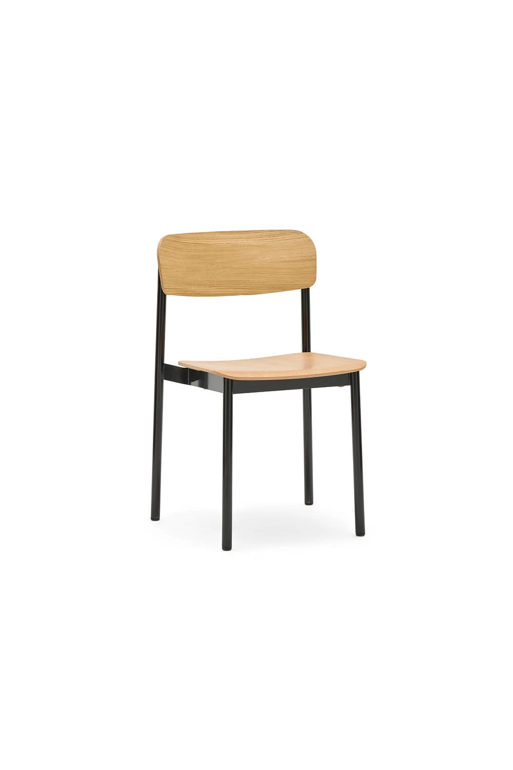 ALC102_default