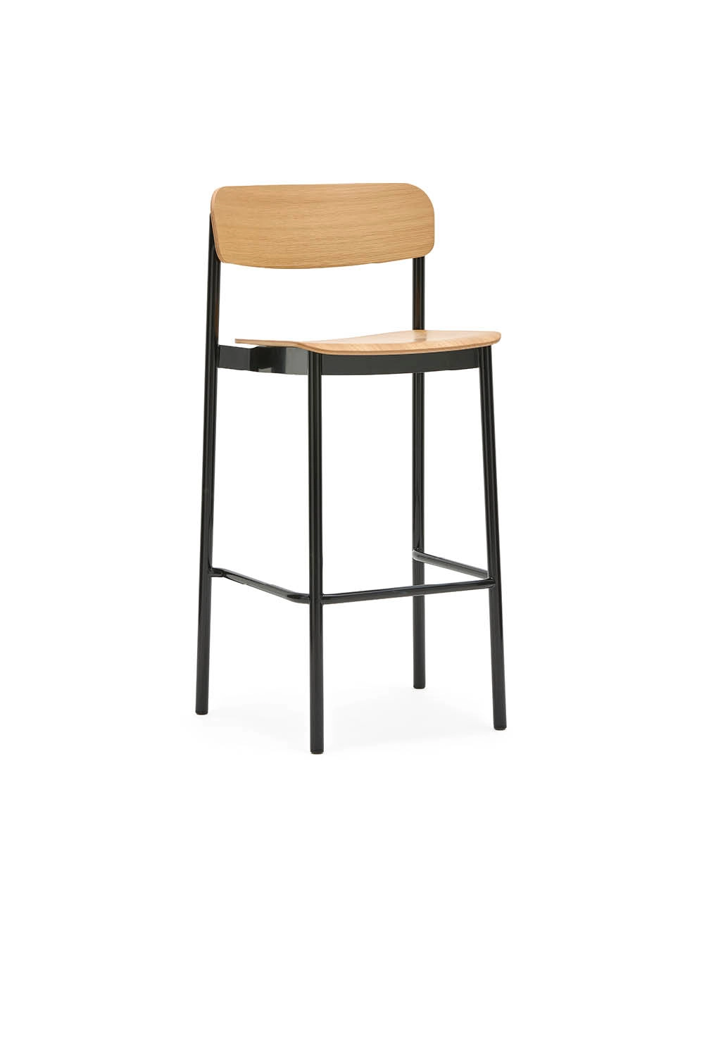ALC502_default