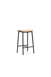 Counter Stool without Backrest / ALC702CH