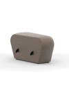 AURLS01CAVM