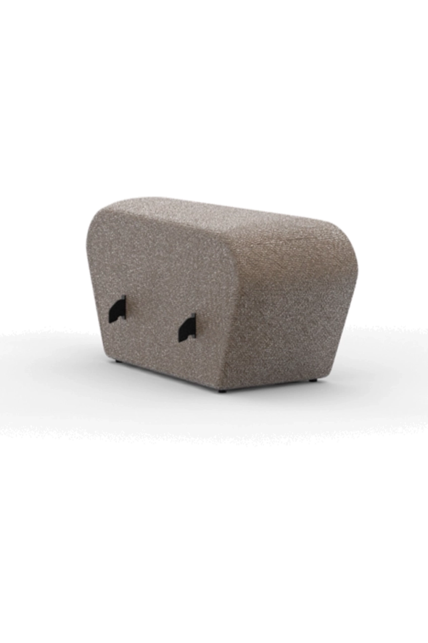 AURLS01VEXM_default