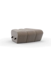 AURLS03VEXM