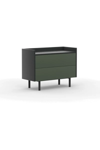 Credenza / AC3242C