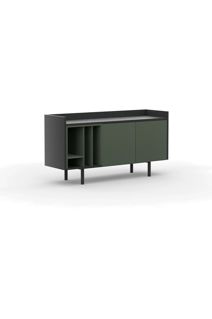 AC3261A_default