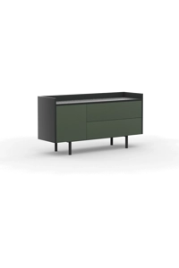 Credenza / AC3261DC