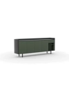 AC39100B